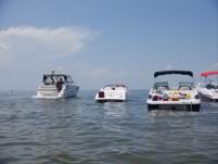 2023 06 04 Cajun Crab Island (1007).jpg